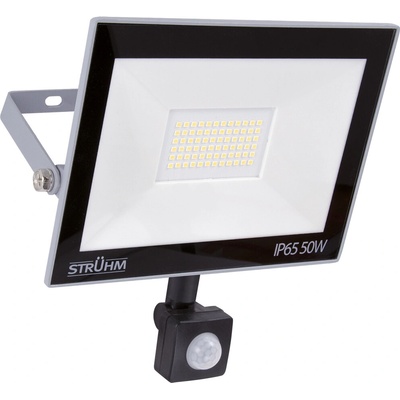 STRUHM 03707