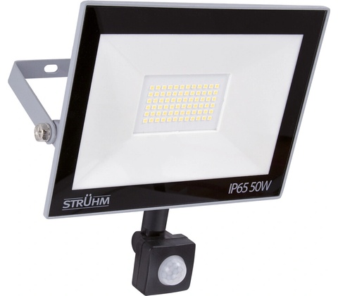 STRUHM 03707