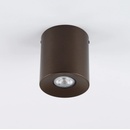 TK Lighting 978
