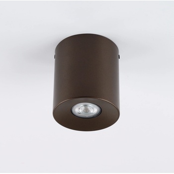 TK Lighting 978