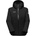 Mammut Linard HS Thermo Hooded Jacket Women Размер: M / Цвят: черен