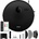 Sencor SRV 9020BK