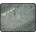 ASUS TUF Gaming P3 90MP01C0-B0UA00