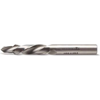 Hogert HT6D330