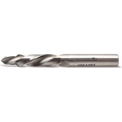 Hogert HT6D330