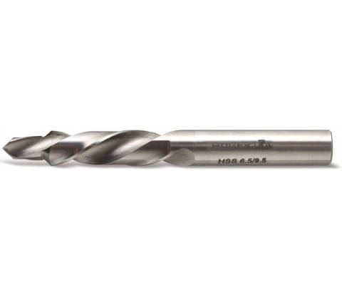 Hogert HT6D330