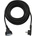 brennenstuhl 1 Plug 10 m (1168980010)