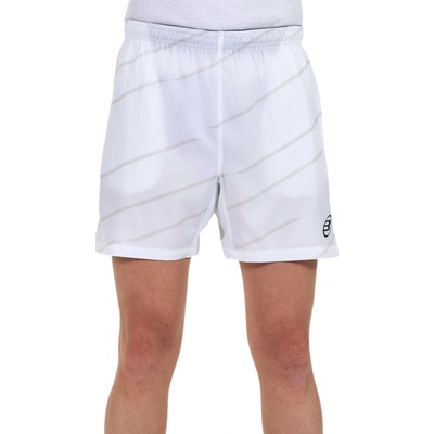 Bullpadel Cabanas White