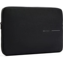 XD Design Laptop Sleeve 14 čierna P706.201
