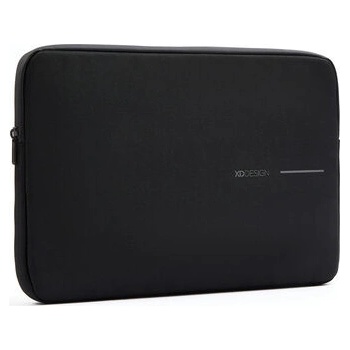 XD Design Laptop Sleeve 14 čierna P706.201