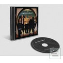 One Republic: Collection - CD