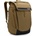 Thule Paramount hnedá 27L