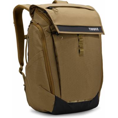 Thule Paramount hnedá 27L