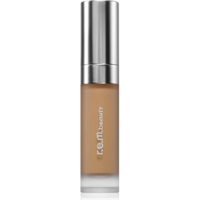 Ariana Grande R.E.M. Sweetener Foundation hydratačný make-up Medium 6 30 ml