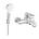 Mexen Pecos 7273R05-00