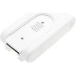 Cameron Sino Батерия за Dreame G9/G10/T10/T20, Xiaomi Dreame G9/T10/T20, и други, 2400 mAh, Li-Ion (CS-XMT100VX)