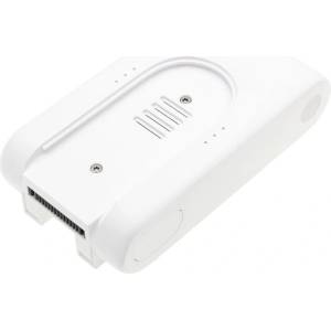 Cameron Sino Батерия за Dreame G9/G10/T10/T20, Xiaomi Dreame G9/T10/T20, и други, 2400 mAh, Li-Ion (CS-XMT100VX)