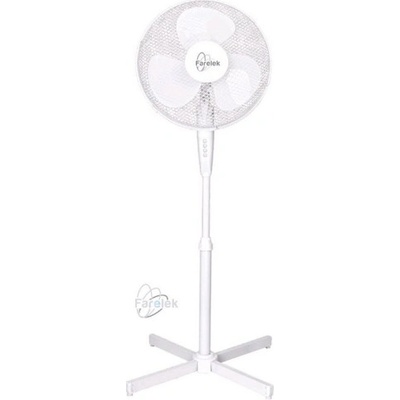 Farelek Tenessee 39112100