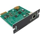 APC AP9640