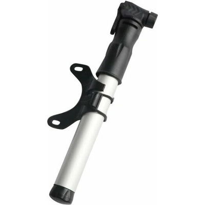 Outliner FSPMP-387