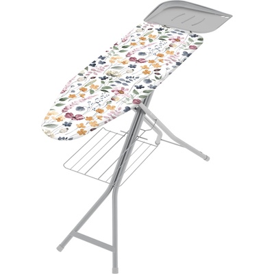 Colombo New Scal Дъска за гладене Colombo - Turbo Vapor, 120 x 40 cm, L, асортимент (A135L05W)