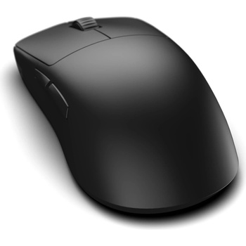 Endgame Gear OP1W 4K (EGG-OP1W4K-BLK)