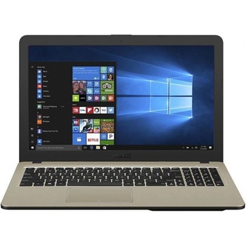 Asus X540LA-DM1052T
