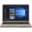 Asus X540LA-DM1052T