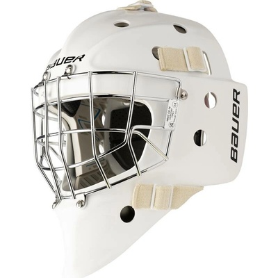 Bauer 950 S25 JR