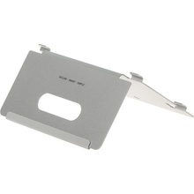 Hikvision DS-KABH6320-T