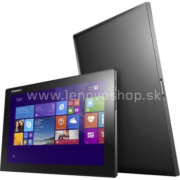 Lenovo MIIX3 10 80HV004BCK