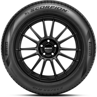 Pirelli Scorpion 255/50 R19 103T