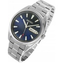 Seiko SUR341P1