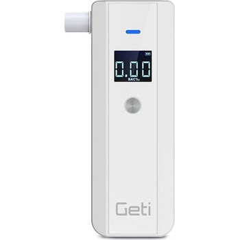 Geti GAT02