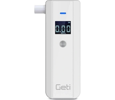 Geti GAT02