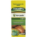 AgroBio Opava Herbicid ARCADE 880 EC 100 ml