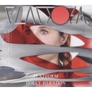 HERNDON HOLLY: PLATFORM LP