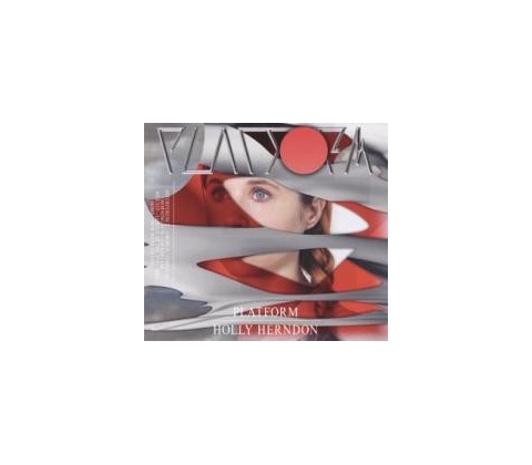 HERNDON HOLLY: PLATFORM LP