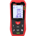 UNI-T LM50A