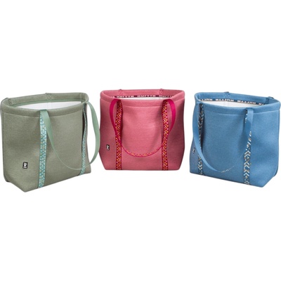 HurttaTote Bag Zhero