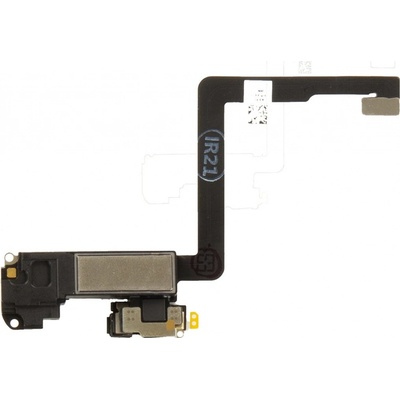 iPhone 11 Pro Sluchátko vč. Senzor Flexu