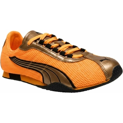 Puma H-Street OG 40369206 sun stream gold