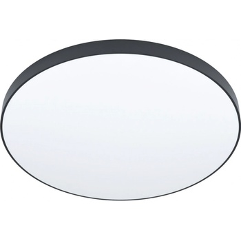 EGLO 98896