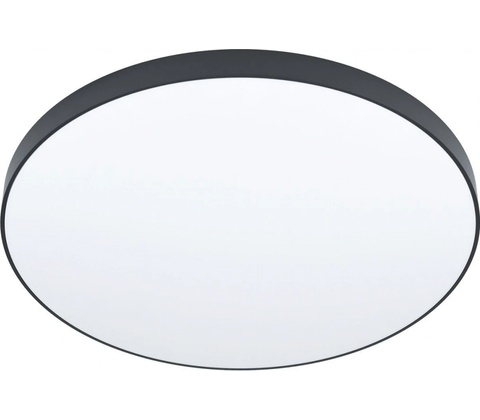 EGLO 98896