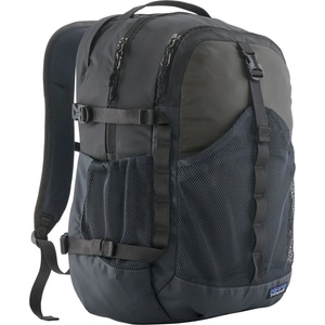 Patagonia Дневна раница Patagonia Refugio Day Pack 30 Daypack - Smolder Blue - размер One Size (504-1226-0311)