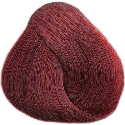 Lovien Lovin Color 6.57R tmavá blond mahagónovo fialová Dark Blond Mahogany Violet 100 ml