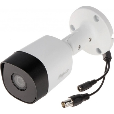 Dahua HAC-B2A21-0360B