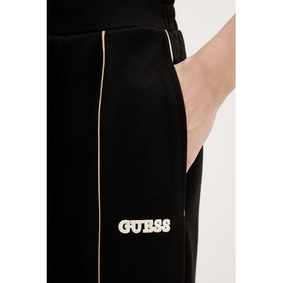 Guess Спортен панталон Guess GEORGIA (V6RB00.KD852)