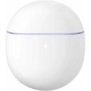 Image 1 of Google Pixel Buds 2a Iris (purple/midtone blue)