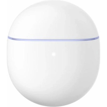 Image 1 of Google Pixel Buds 2a Iris (purple/midtone blue)